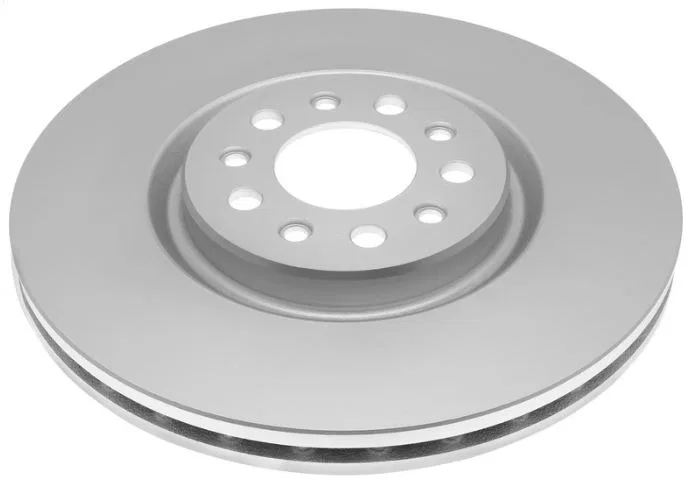 781768 – RAYBESTOS Brake Rotor, OE Replacement Single